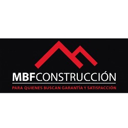 MBF Construcciones y Reformas, Yeles
