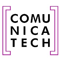 ComunicaTech Consulting, Madrid