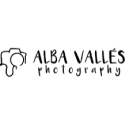 Alba Vallés Photography, Guadasequies