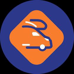 Lloguer d'autocaravanes i furgonetes | Autocaravanes Carreras, Piera