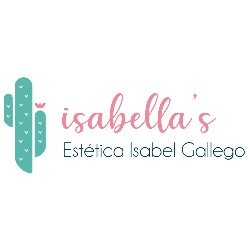 Estética Femenina Isabel Gallego - Isabella's, Jerez de la Frontera