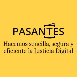 pasantes®, Albacete