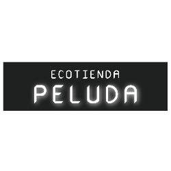ECOTIENDA PELUDA, Madrid