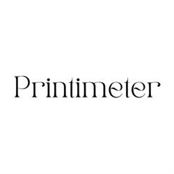 PRINTIMETER, Terrassa