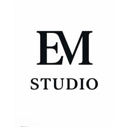 EM Studio, Igeldo