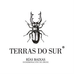 Adega Terras do Sur, A Pousa