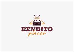 Bendito Placer, Sevilla