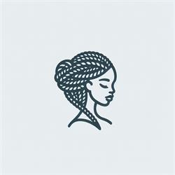 Trenzas BINTA IBIZA, Eivissa