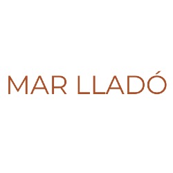 Mar LLadó psicóloga, Madrid