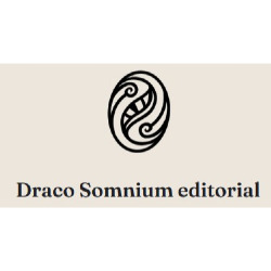 Draco Somnium editorial, Urdúliz