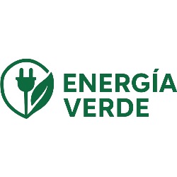 Energía Verde SM, Segovia