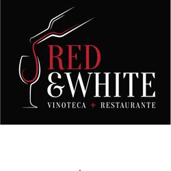 Red & White, Fuengirola