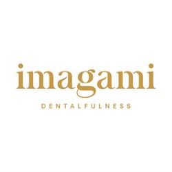 Clínica Dental Imagami, Tomares