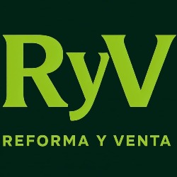 Reforma y Venta, Bilbao