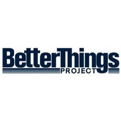 Better Things Project – Ingeniería y Homologaciones Alicante, Benferri