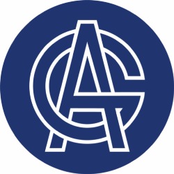 Gesates S.L., Torrejón de Ardoz
