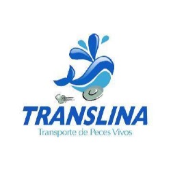Translina SA, Adra