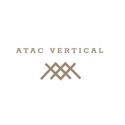 Atac Vertical Treballs Verticals, Terrassa