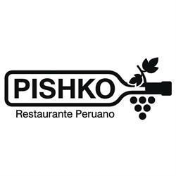 PISHKO restaurante peruano, Málaga