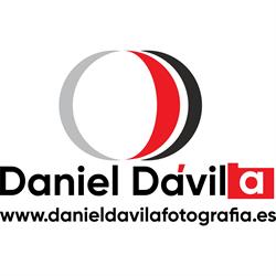 Daniel Dávila Fotografía, Sant Cugat del Vallès
