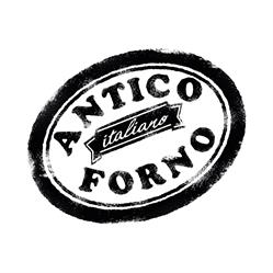 Antico Forno Italiano, Madrid