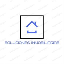 Soluciones Inmobiliarias, Madrid