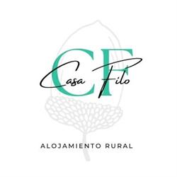 Casa Filo | Casa Rural, Plasenzuela