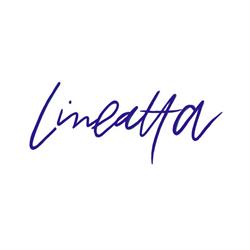 Lineatta, Sevilla