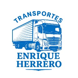 Transportes Enrique Herrero, Madrid