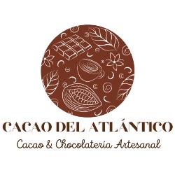 Cacao del Atlántico, Tabaiba