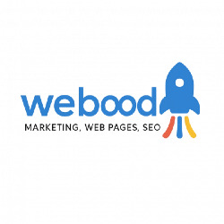 Webood, Barcelona