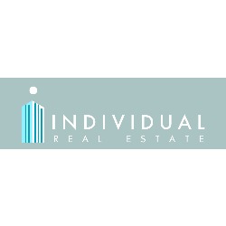 INDIVIDUAL Real Estate, Granollers