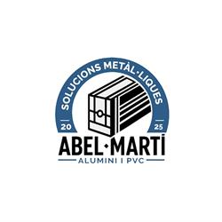 Abel Marti Aluminios y PVC, Almussafes