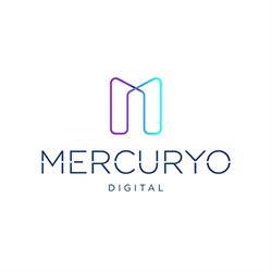 MERCURYO DIGITAL, Huétor Vega