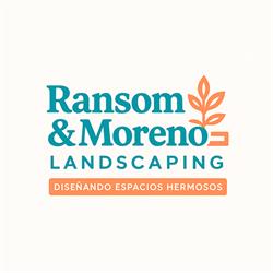 Ransom & Moreno Landscaping, Sabadell