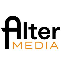 Alter Media producciones S.L, Alpedrete