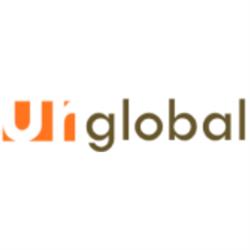 UR Global | Asesoría internacional y gestión de filiales Bilbao