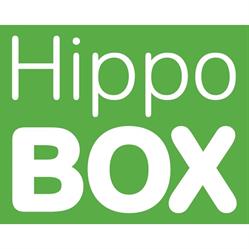 Hippobox Badajoz