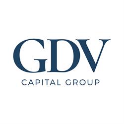 GDV Capital Group S.L, Valencia