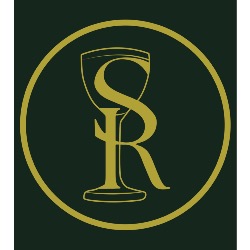 Santo Remedio Bar, Valencia