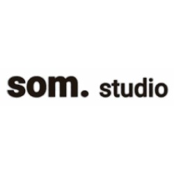 Som Studio, Lleida