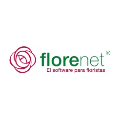 FLORENET, S.L., Mairena del Aljarafe