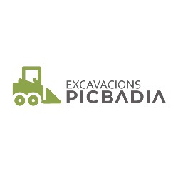 Excavacions Picbadia, Manresa