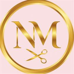 N&M Studio Pioz