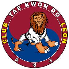 Club Taekwondo Leon, Oteruelo de la Valdoncina