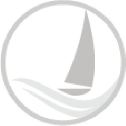 LA RIBERA ESTATES S.L, San Roque