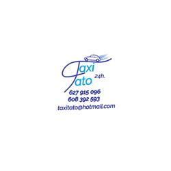 Taxi Tato, Arroyo de la Luz