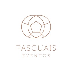 Pascuais Eventos, Santiago Otero de Rey