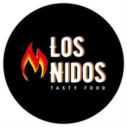 Los Nidos Tasty Food | Restaurante en Granada
