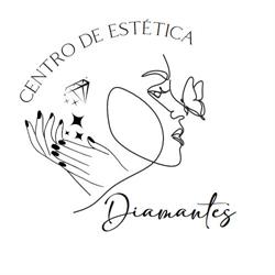 Centro De Estética Diamantes, S'Arenal